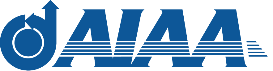 AIAA Logo