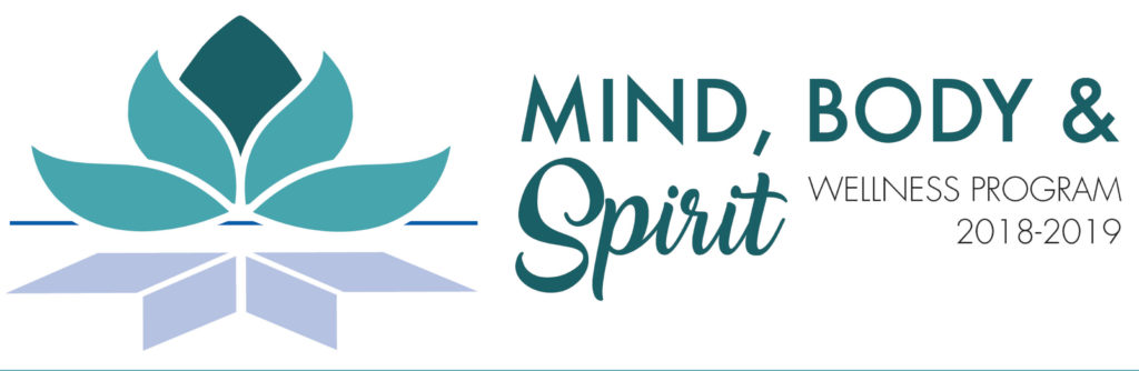 logo_mind_body_spirit_wellness
