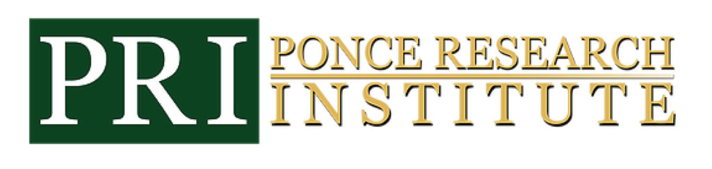 logo_pri_ponce_research_Institute