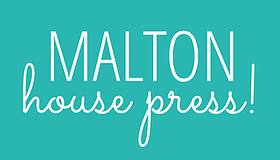 malton_house_press logo champion inspirations
