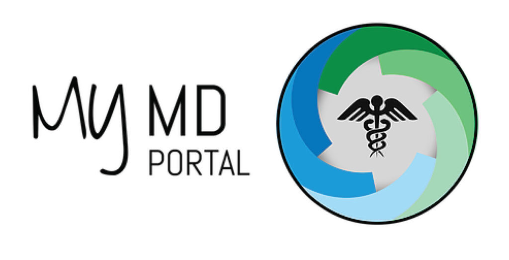 my_MD_portal_logo